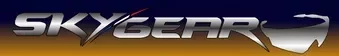 cropped cropped cropped logo SkyGear