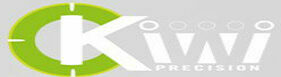 cropped cropped kiwi precision logo2 1 e1702570838928